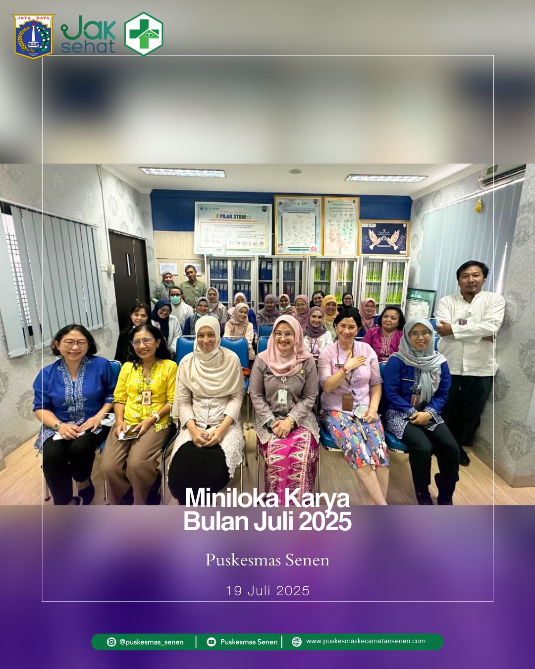 Gambar Berita